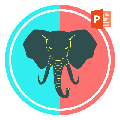 02 Quiz: Who Wants to Save the Elephants?