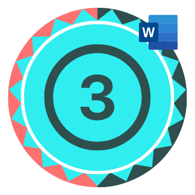 01 Comprehension-Level 3