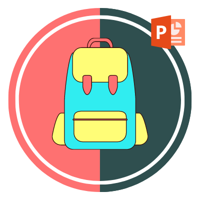 01 Rucksack Lesson