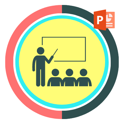 01 Classroom Notes