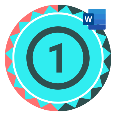 01 Comprehension-Level 1