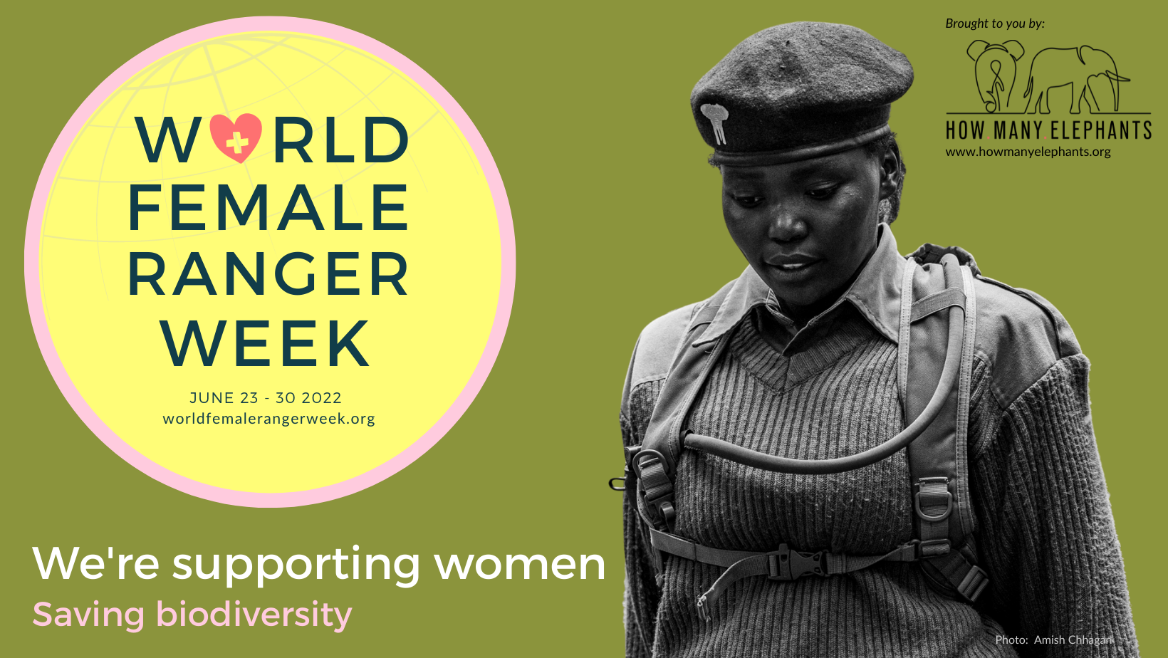 Facebook Cover -We're Supporting WFRW